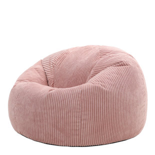 Flob a best sale dob bean bag